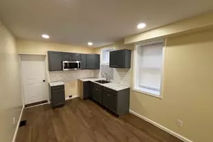 511 E 3rd St, Wilmington, DE 19801 - Photo 3