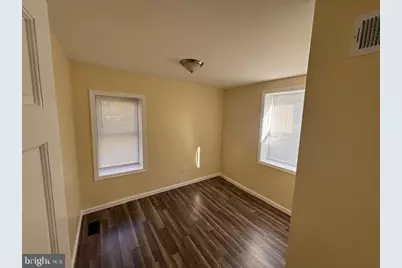 511 E 3rd Street, Wilmington, DE 19801 - Photo 9