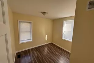 511 E 3rd St, Wilmington, DE 19801 - Photo 9