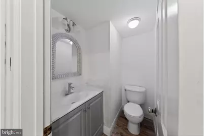 6 Kings Grant Road, Hockessin, DE 19707 - Photo 7