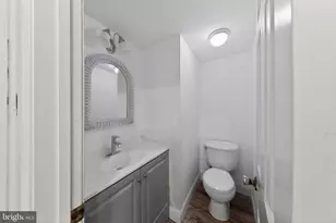 6 Kings Grant Rd, Hockessin, DE 19707 - Photo 7