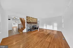 6 Kings Grant Rd, Hockessin, DE 19707 - Photo 5