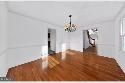 6 Kings Grant Road, Hockessin, DE 19707 - Photo 3