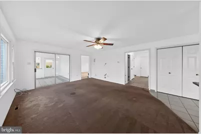 6 Kings Grant Road, Hockessin, DE 19707 - Photo 13