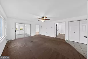 6 Kings Grant Rd, Hockessin, DE 19707 - Photo 13