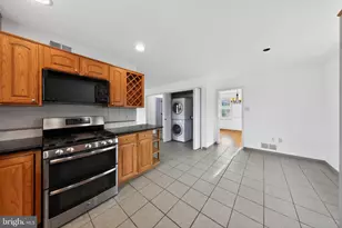 6 Kings Grant Rd, Hockessin, DE 19707 - Photo 9