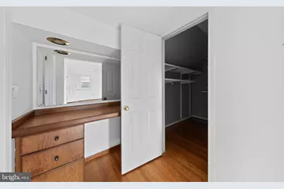 6 Kings Grant Road, Hockessin, DE 19707 - Photo 17