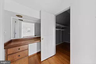 6 Kings Grant Rd, Hockessin, DE 19707 - Photo 17