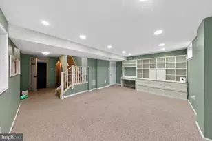 6 Kings Grant Rd, Hockessin, DE 19707 - Photo 21