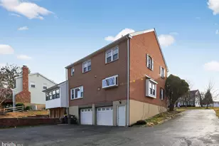 6 Kings Grant Rd, Hockessin, DE 19707 - Photo 25