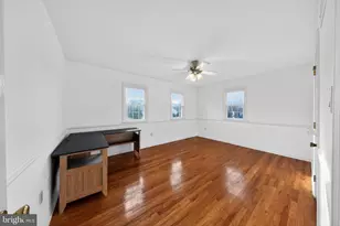 6 Kings Grant Rd, Hockessin, DE 19707 - Photo 19