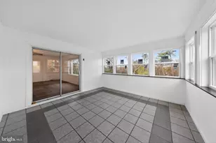 6 Kings Grant Rd, Hockessin, DE 19707 - Photo 11