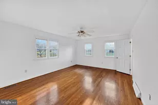 6 Kings Grant Rd, Hockessin, DE 19707 - Photo 13