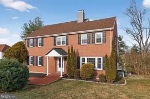 6 Kings Grant Rd, Hockessin, DE 19707 - Photo 1