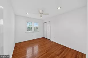 6 Kings Grant Rd, Hockessin, DE 19707 - Photo 19