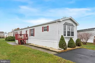 1920 Brian Cir, Bear, DE 19701 - Photo 1