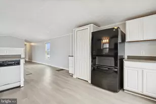 1920 Brian Cir, Bear, DE 19701 - Photo 11