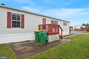 1920 Brian Cir, Bear, DE 19701 - Photo 25