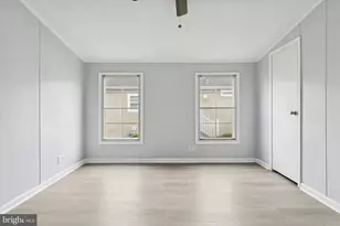 1920 Brian Cir, Bear, DE 19701 - Photo 15