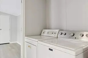 1920 Brian Cir, Bear, DE 19701 - Photo 21