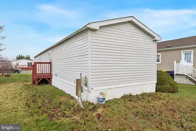 1920 Brian Circle #650, Bear, DE 19701 - Photo 23