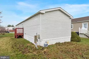 1920 Brian Cir, Bear, DE 19701 - Photo 23