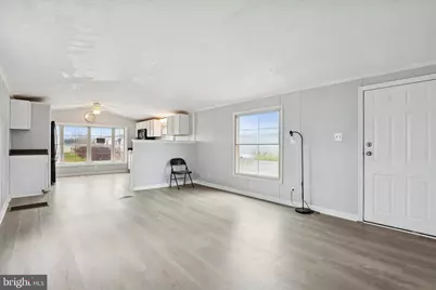 1920 Brian Circle #650, Bear, DE 19701 - Photo 3