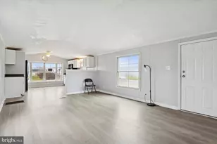 1920 Brian Cir, Bear, DE 19701 - Photo 3