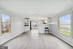 1920 Brian Cir, Bear, DE 19701 - Photo 7