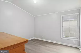 1920 Brian Cir, Bear, DE 19701 - Photo 17