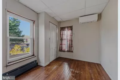 1905 N Scott Street, Wilmington, DE 19806 - Photo 15