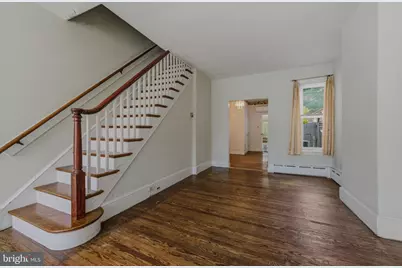 1905 N Scott Street, Wilmington, DE 19806 - Photo 5