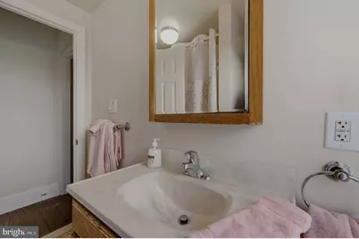1905 N Scott Street, Wilmington, DE 19806 - Photo 17