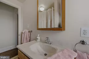 1905 N Scott St, Wilmington, DE 19806 - Photo 17