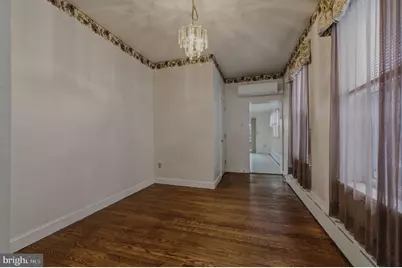 1905 N Scott Street, Wilmington, DE 19806 - Photo 7