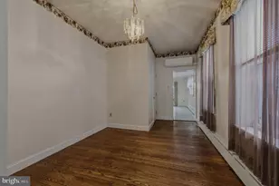 1905 N Scott St, Wilmington, DE 19806 - Photo 7