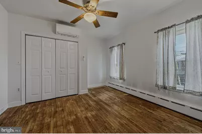 1905 N Scott Street, Wilmington, DE 19806 - Photo 21