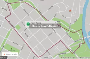 1905 N Scott St, Wilmington, DE 19806 - Photo 29