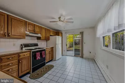 1905 N Scott Street, Wilmington, DE 19806 - Photo 9