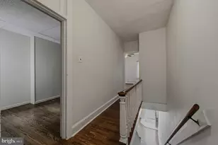 1905 N Scott St, Wilmington, DE 19806 - Photo 13