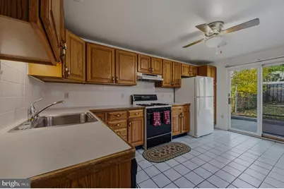 1905 N Scott Street, Wilmington, DE 19806 - Photo 11