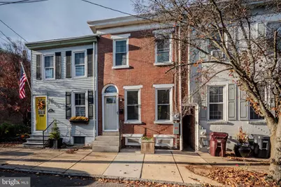 1905 N Scott Street, Wilmington, DE 19806 - Photo 27