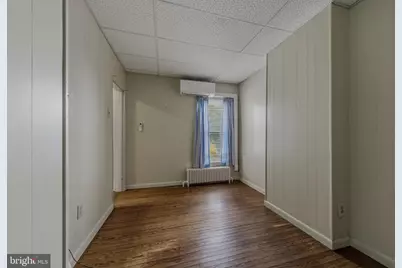 1905 N Scott Street, Wilmington, DE 19806 - Photo 19