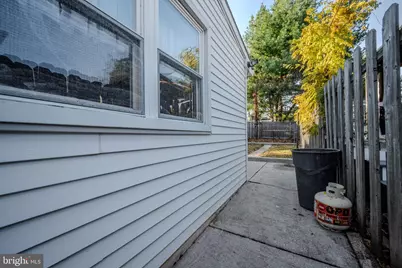 1905 N Scott Street, Wilmington, DE 19806 - Photo 25