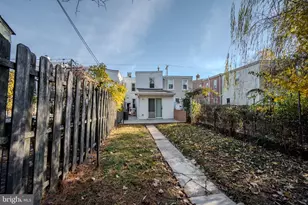 1905 N Scott St, Wilmington, DE 19806 - Photo 23