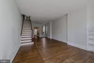 1905 N Scott St, Wilmington, DE 19806 - Photo 3