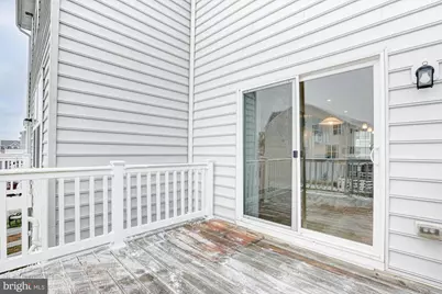 430 Wyatt Drive, Townsend, DE 19734 - Photo 37