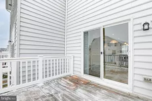 430 Wyatt Dr, Townsend, DE 19734 - Photo 37