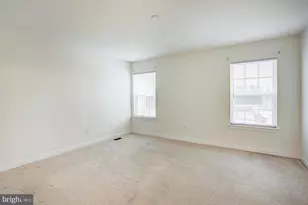 430 Wyatt Dr, Townsend, DE 19734 - Photo 39