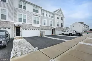 430 Wyatt Dr, Townsend, DE 19734 - Photo 3